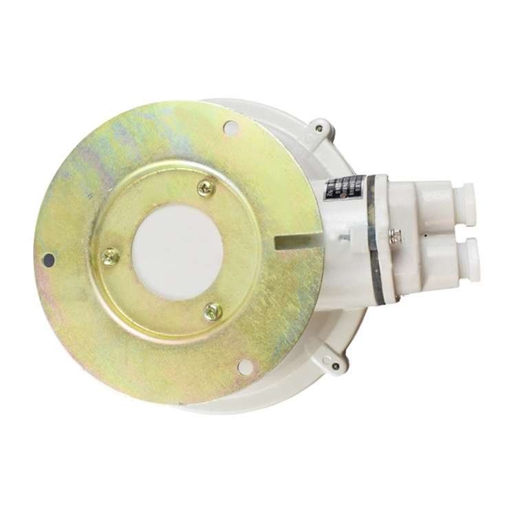 Sound-light Fire Alarm Warning Strobe Horn Alert Safety System Sensor