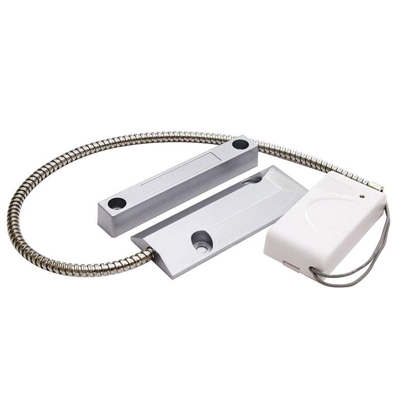 BXL 220V Explosion-proof Annular Ceiling Lamp Fluorescent Lamp