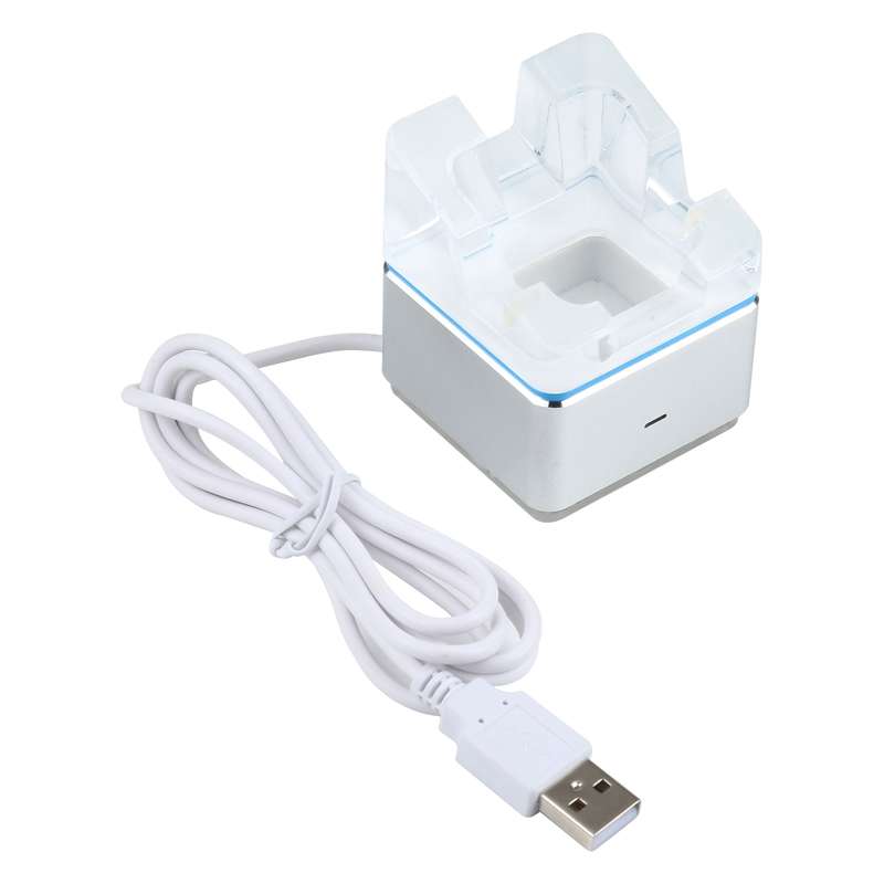 Anti-theft Alarm Stand Security System Burglar Alarm / Anti-theft Alarm Display Holder for iPhone &