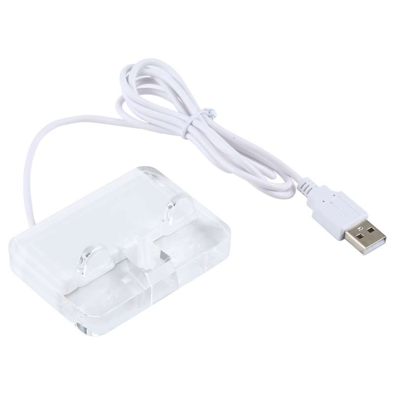 S30 Burglar Display Holder / Anti-theft Display Stand with Remote Control for iPhone / iPod with 8-P
