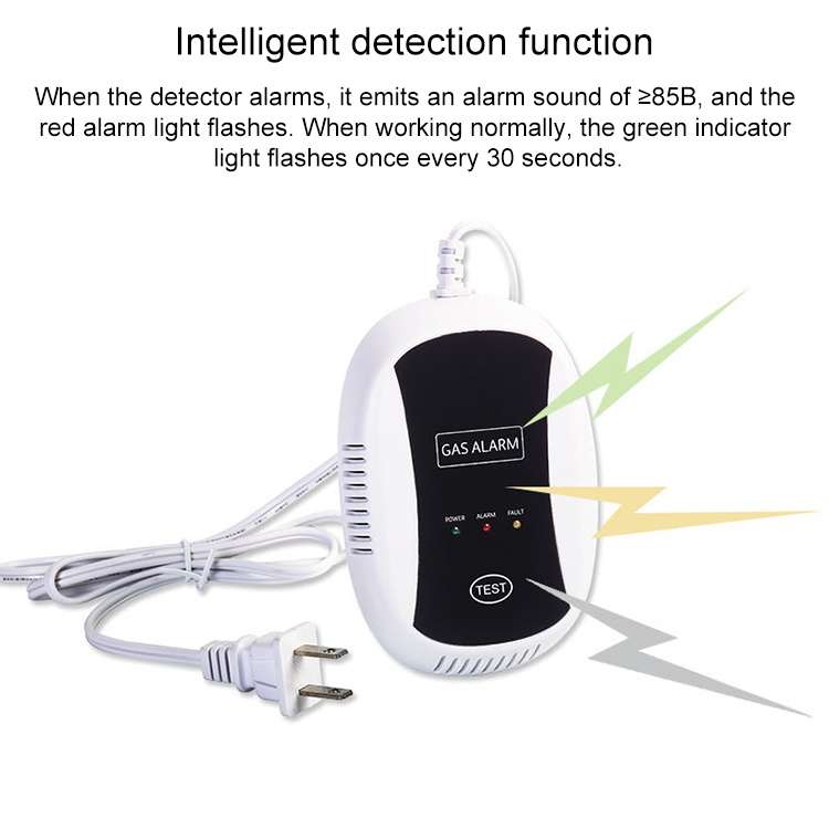 Heart Style Emergency Personal Alarm Key Chain with SOS & LED Light for Women / Kids / Girls / Super