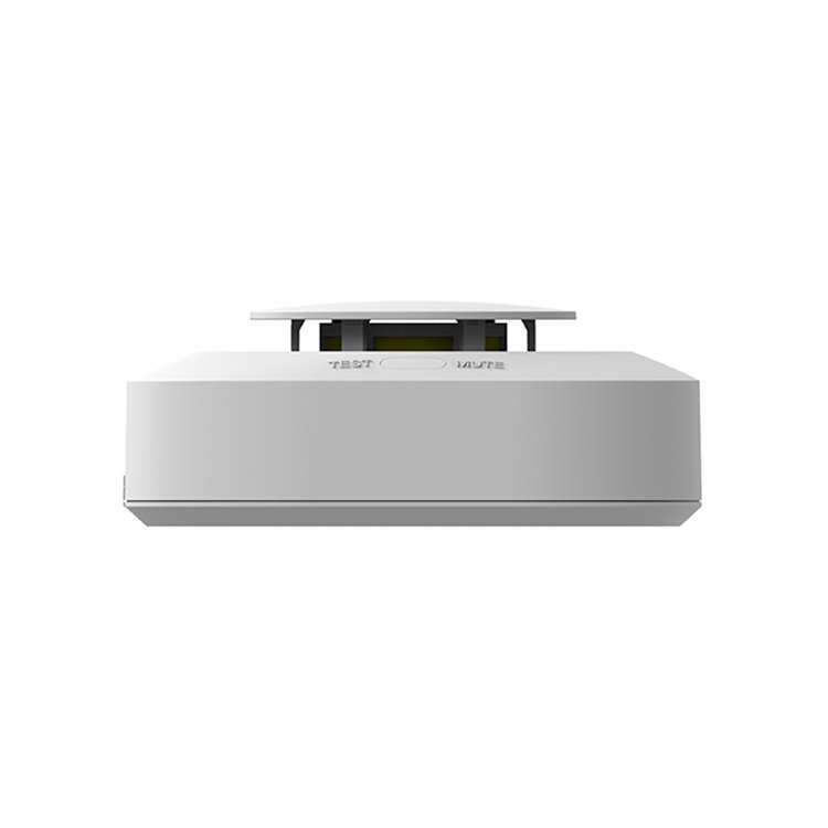 PA-210W WiFi + Tuya Gas Alarm