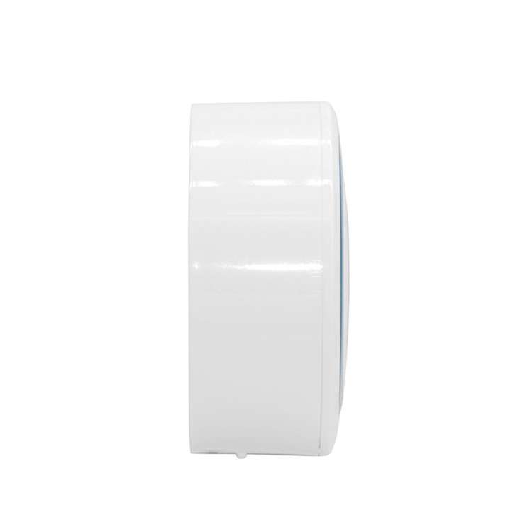 PA-441 Wireless Smart Smoke Alarm
