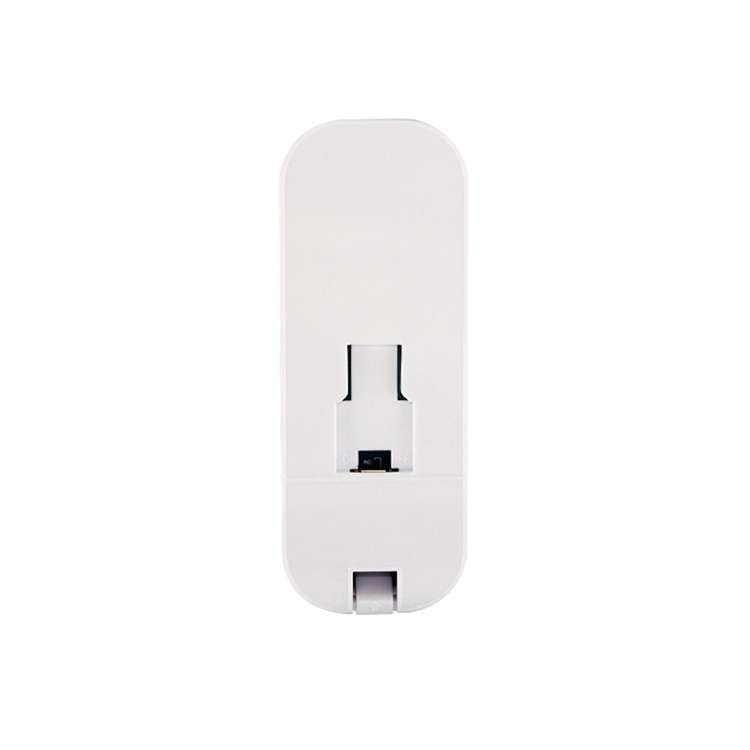 PA-92R Intelligent Wireless PIR Detector
