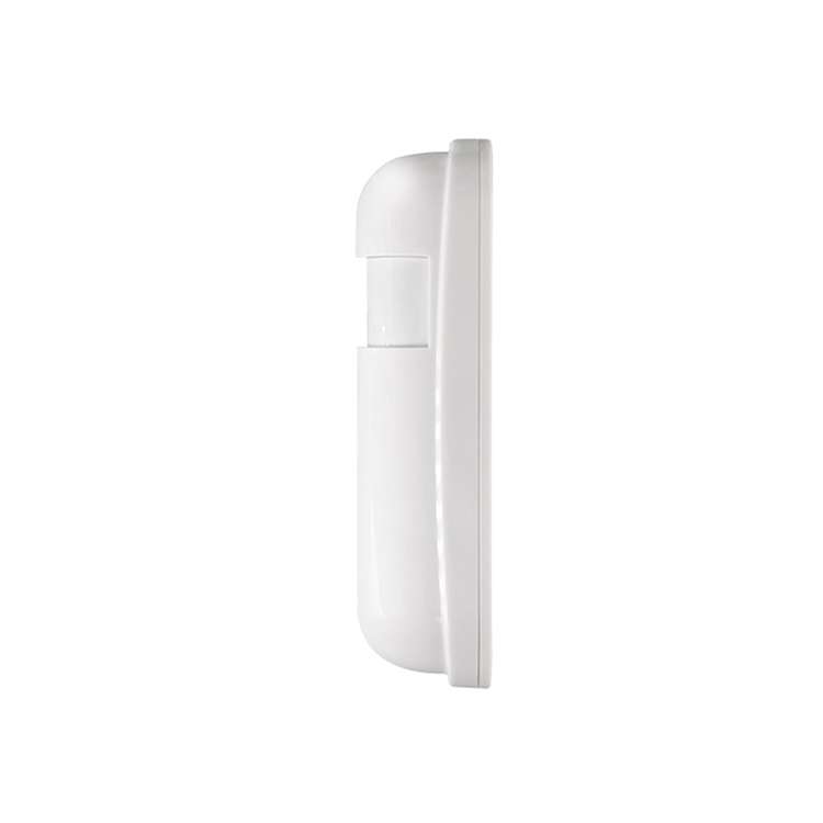 PE-519R Wireless Indoor Alarm Siren with Strobe