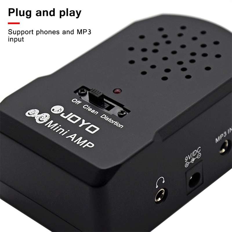 Portable Silicone Hand Roll USB Electronic Drum, Black Icon Version
