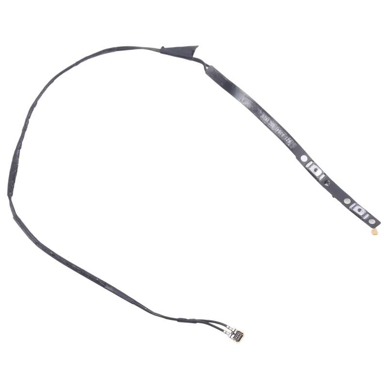 For iPad mini 2021 WIFI Version Power Button & Volume Button Flex Cable