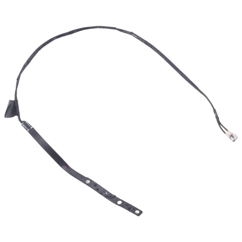 For iPad mini 2021 WIFI Version Power Button & Volume Button Flex Cable
