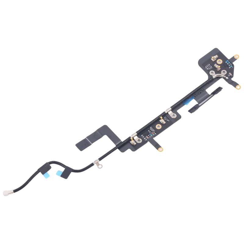 For iPad mini 2021 4G Version Power Button & Volume Button Flex Cable