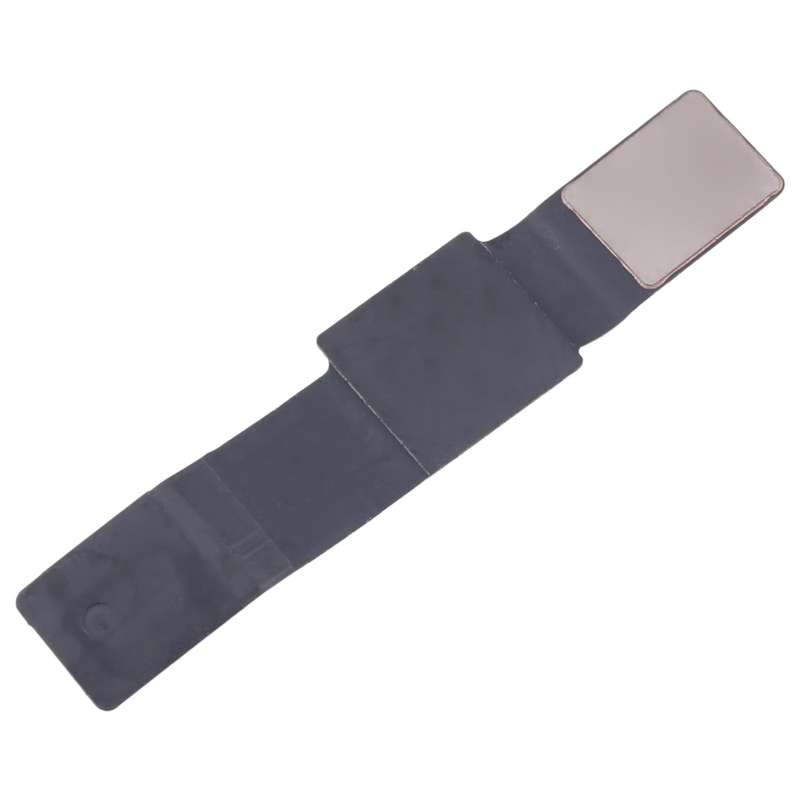 For iPad mini 6 2021 Flashlight Flex Cable