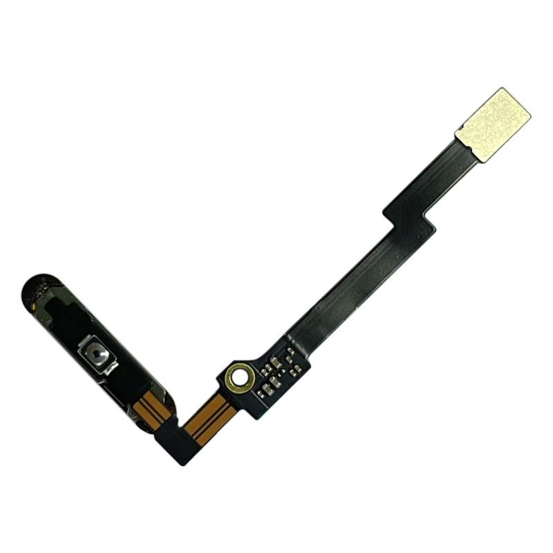 Fingerprint Sensor Flex Cable for iPad mini 6 2021 A2567 A2568 A2569 (Blue)