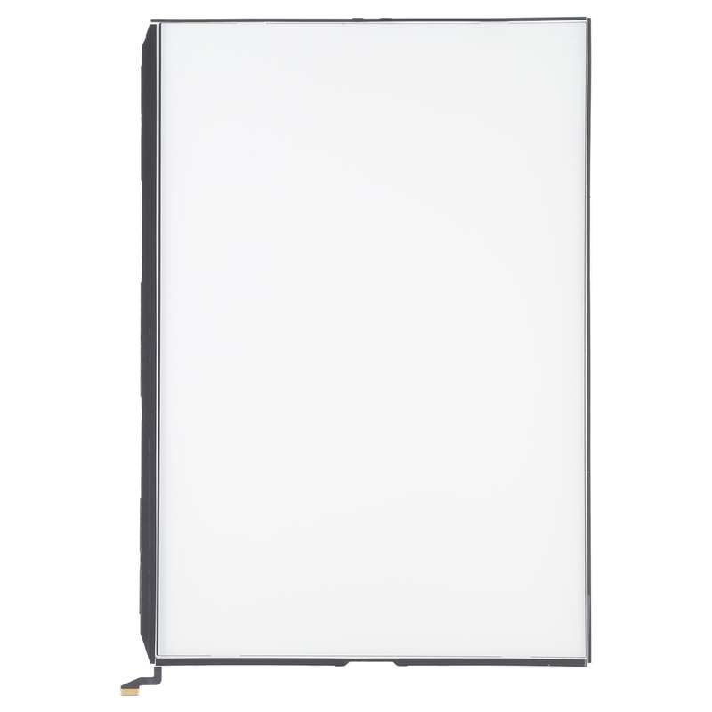 LCD Backlight Plate for iPad mini (6th generation) 2021 A2568