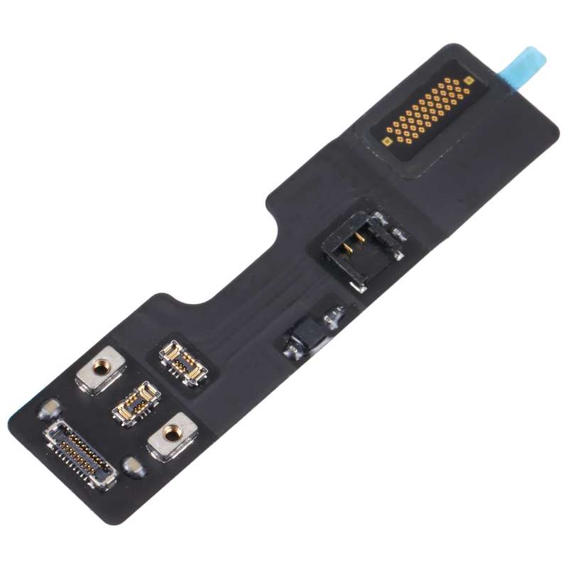 For iPad mini 6 2021 A2568 A2569 4G Motherboard Connect Flex Cable