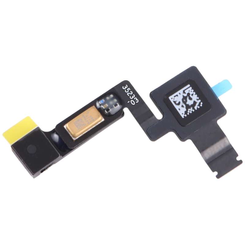 Microphone Flex Cable for iPad mini 6 2021 LTE Edition