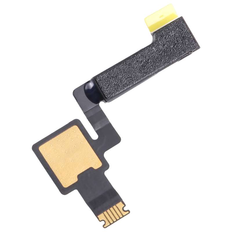 Microphone Flex Cable for iPad mini 6 2021 LTE Edition
