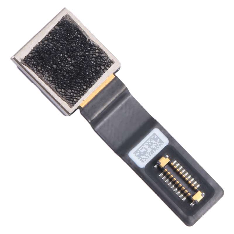 For iPad mini 6 Front Facing Camera