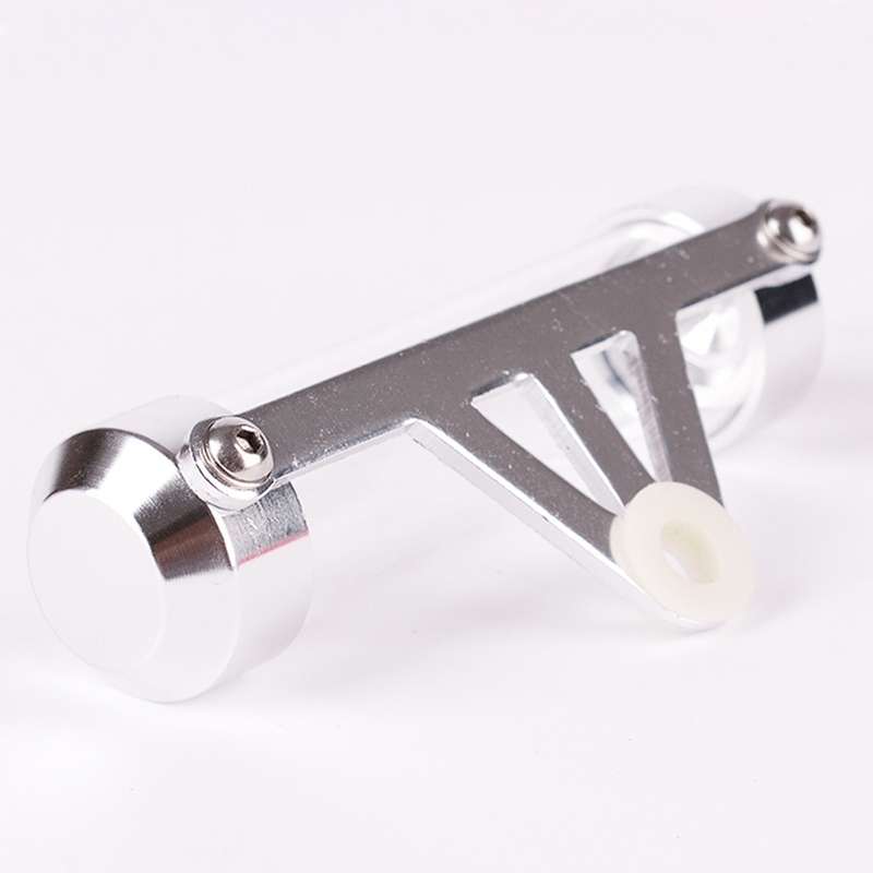 MP1001 Motorcycle Paper Car License Plate Placement Tube Waterproof Motorcycle Tax Tube Cylindrical