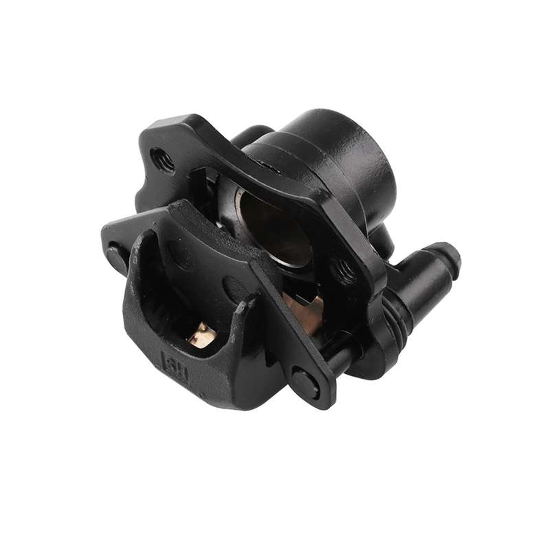 Right Side Modified Rear Brake Caliper for Motocycle / 50CC 70CC 90CC 110CC 125CC 150CC ATV Quad / T