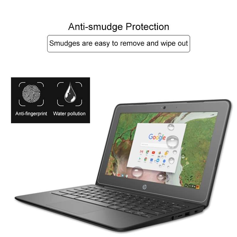 For iPad 10.2 inch 2021 Black Screen Non-Working Fake Dummy Display Model (Silver Grey)