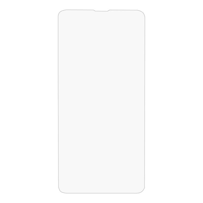 UV Liquid Curved Full Glue Tempered Glass for Galaxy S10,Support Fingerprint Unlock