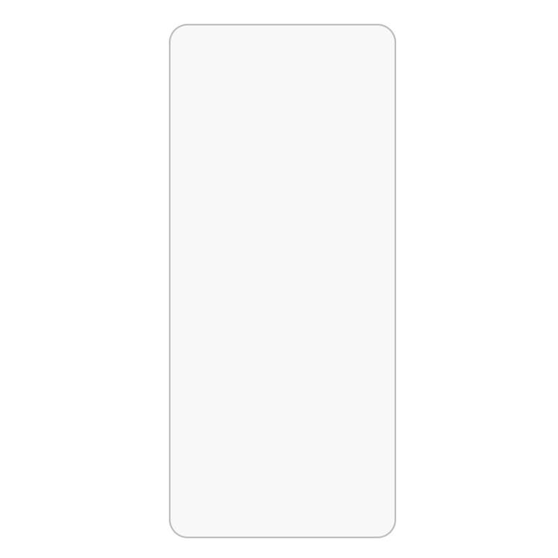 For Huawei Honor 9X 0.26mm 9H 2.5D Tempered Glass Film