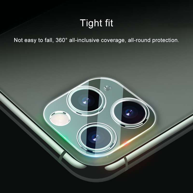 For Galaxy S10 5G Soft TPU Full Coverage Back Screen Protector