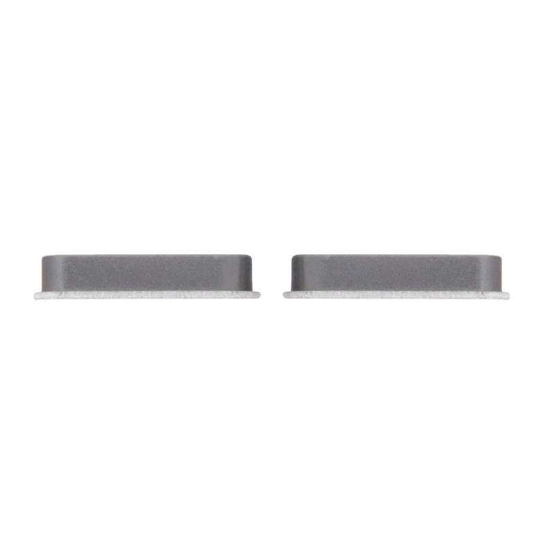 For iPad mini 6 2021 Volume Control Button (Gold)