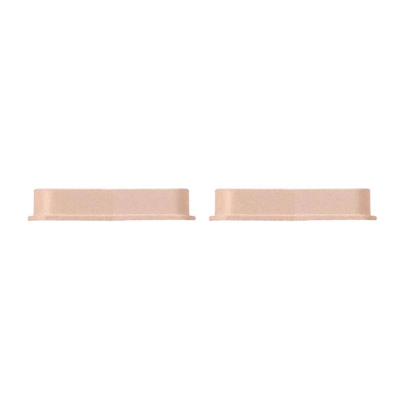 For iPad mini 6 2021 Volume Control Button (Gold)