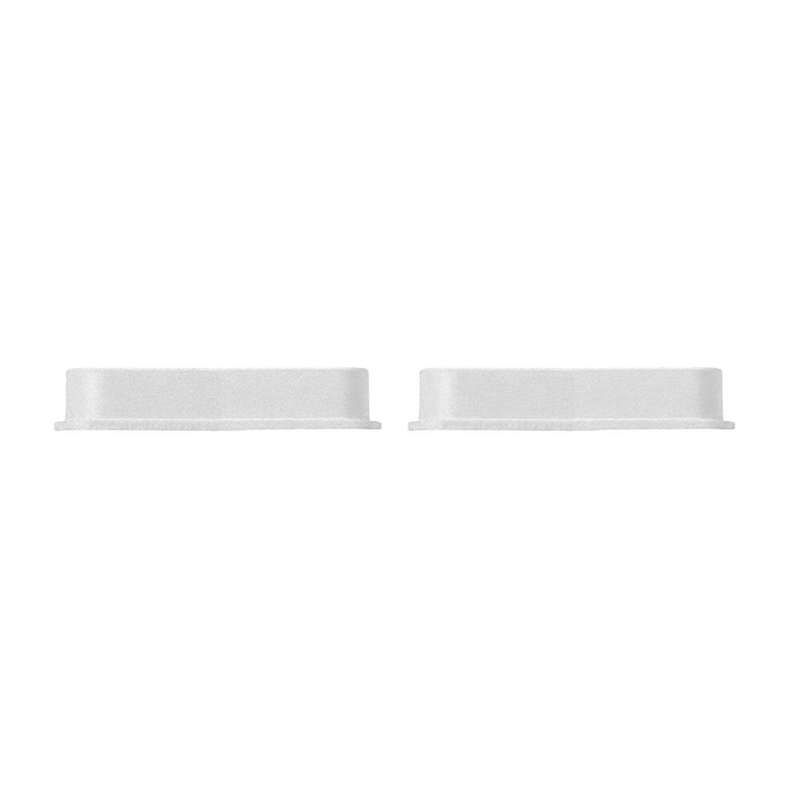 For iPad mini 6 2021 Volume Control Button (Gold)