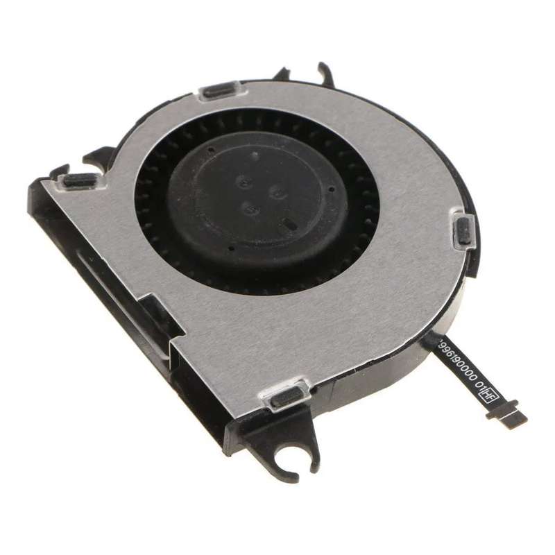 Original Inner Cooling Fan for Nintendo Switch