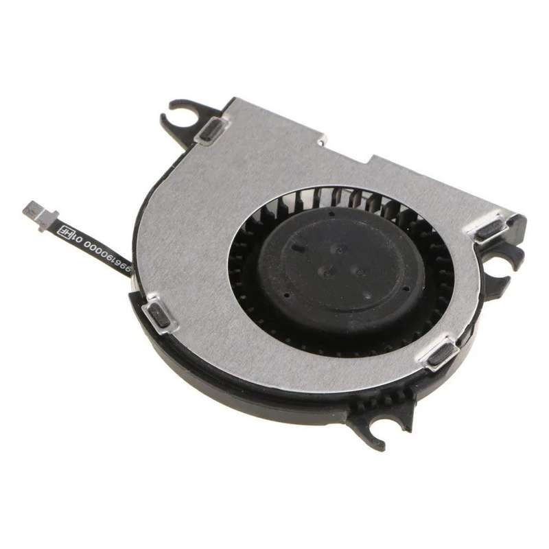 Original Inner Cooling Fan for Nintendo Switch