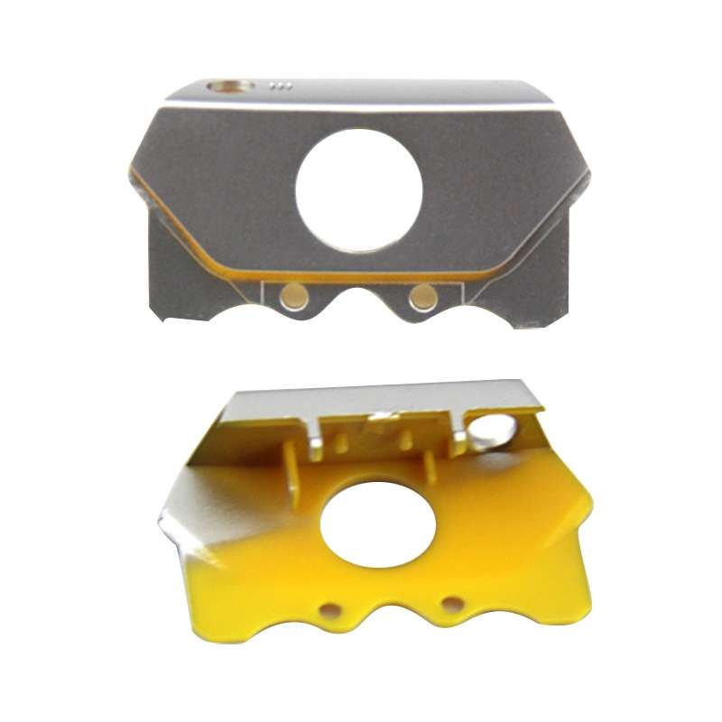 Game Controller Handle LB RB Key T8 T6 Disassembly Tool for Xbox One ELITE