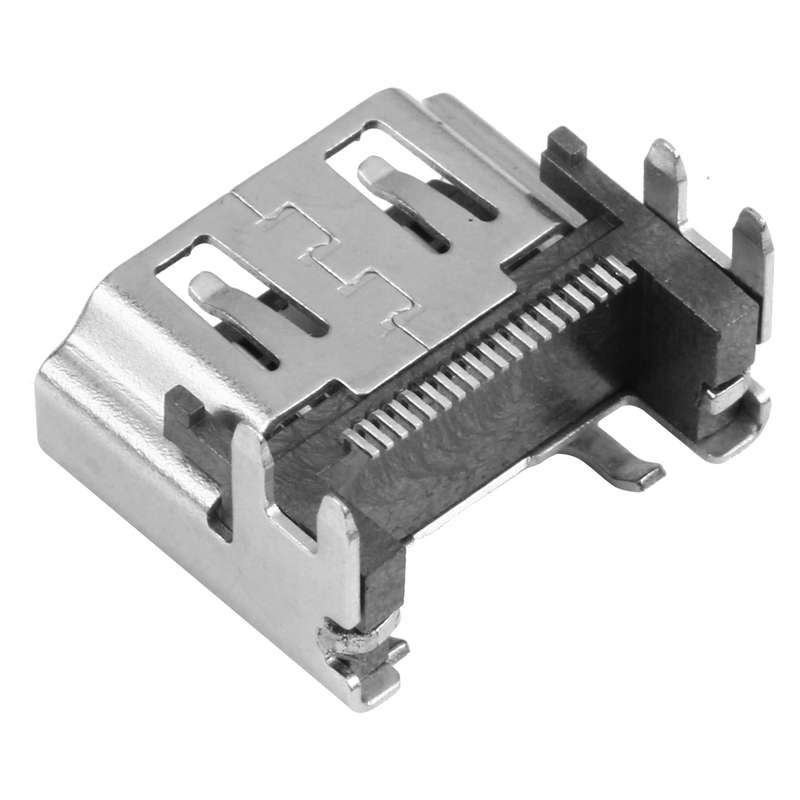CUH-12XXX KEM-490 Drive Room for PS4