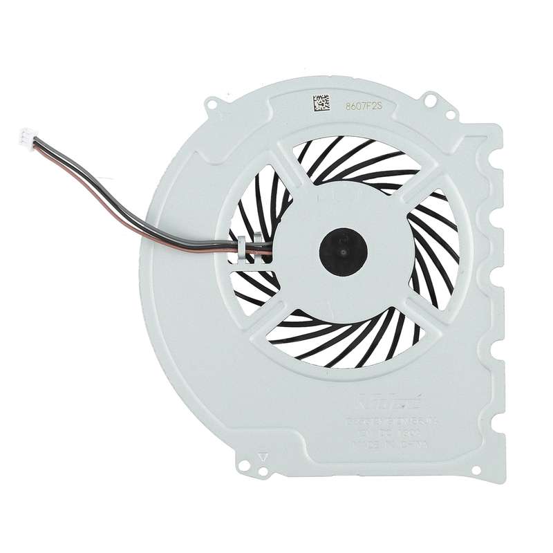 Original Inner Cooling Fan for PS4 Slim