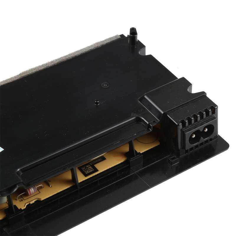 ADP-160ER N16 160pla Power Adapter for PS4 Slim