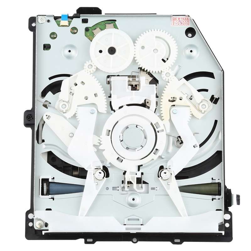 Blu-ray Disc Drive DG-6M5S-02B for Xbox One X