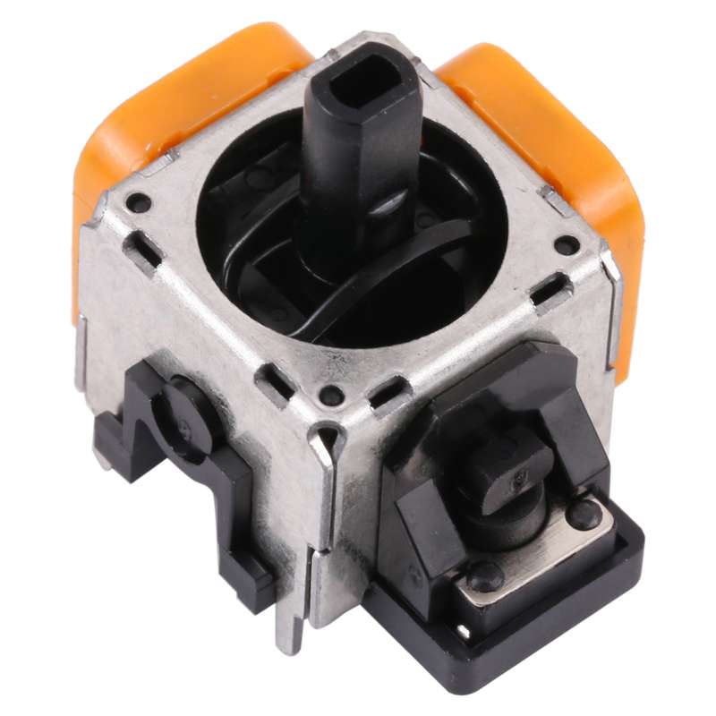 Inner Cooling Fan For Nintendo Switch Lite / Switch OLED