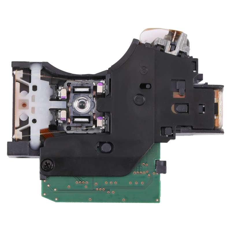 KES-497A Optical DVD Driver Lens Pickup For PS5