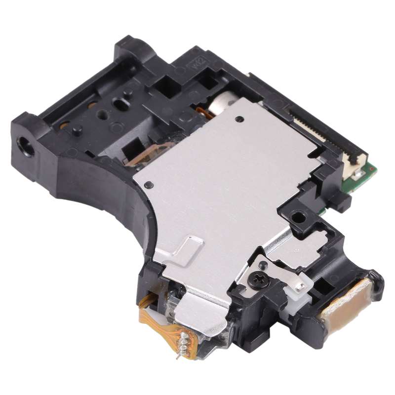 KES-497A Optical DVD Driver Lens Pickup For PS5
