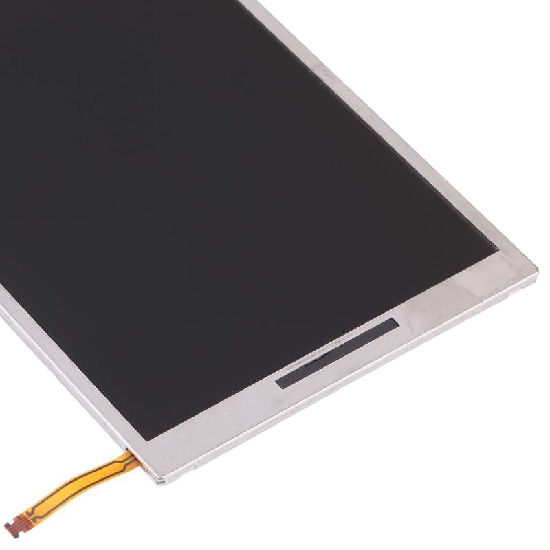 KES-497A Optical DVD Driver Lens Pickup For PS5