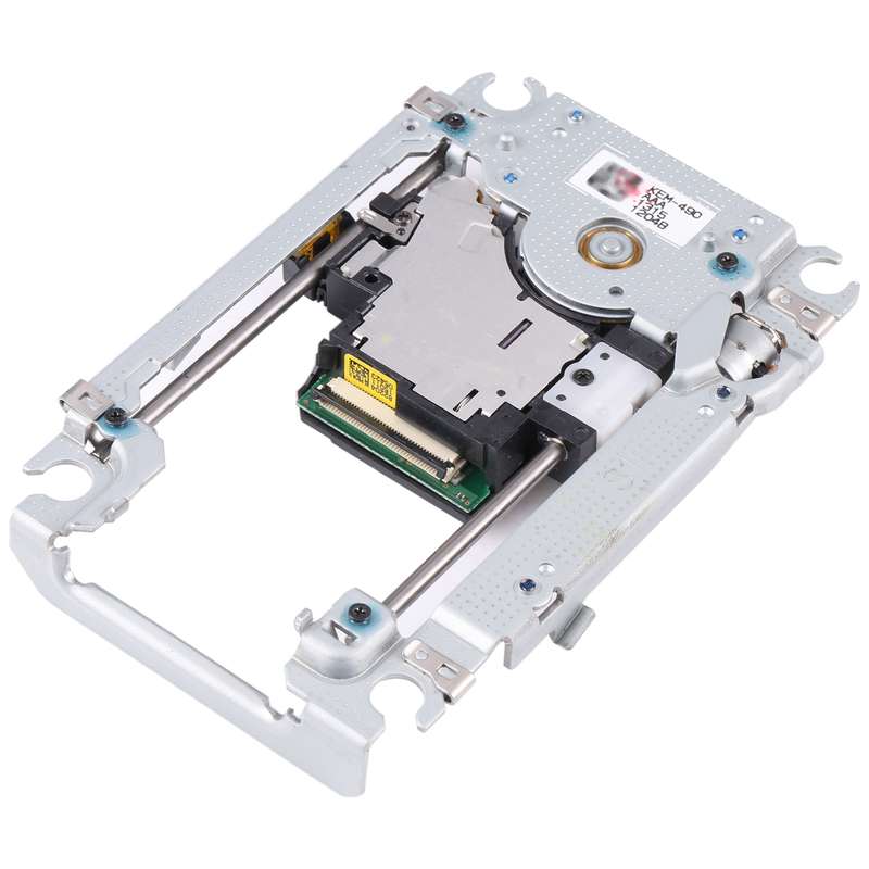 KEM-490A Original Laser Lens For PS4