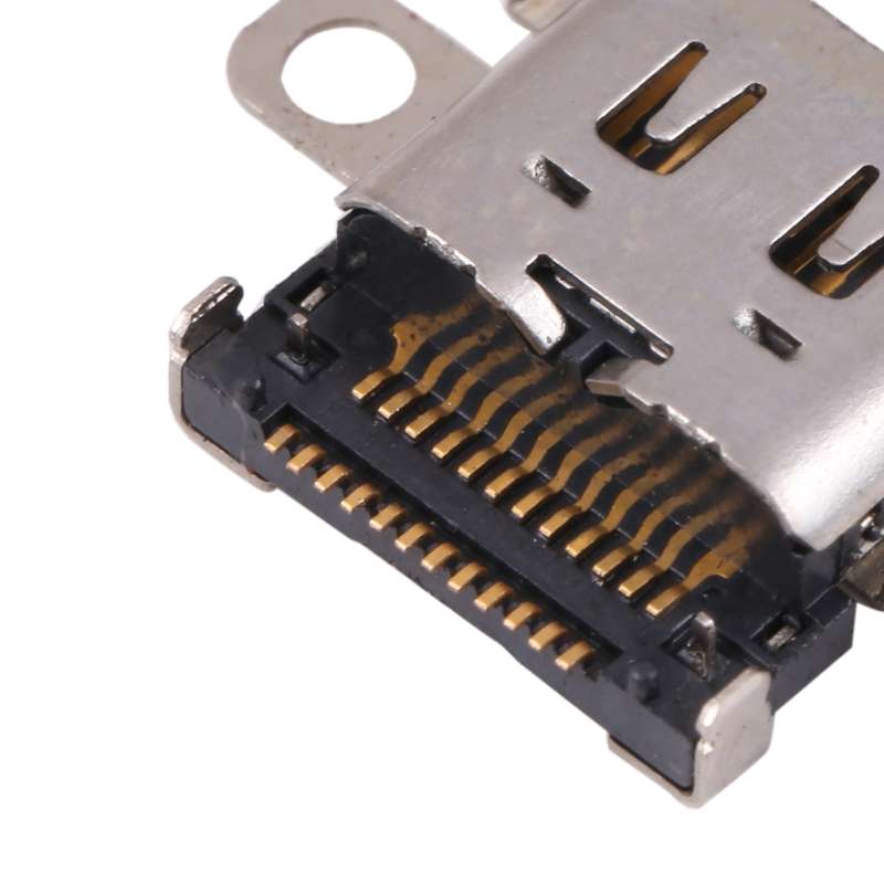 Original Analog 3D Joystick For PS5