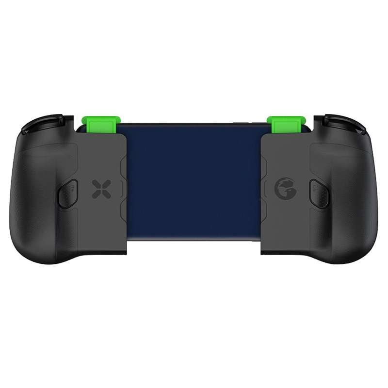 GameSir X4 Aileron Bluetooth Wireless Gamepad Game Controller for Cloud Gaming Xbox