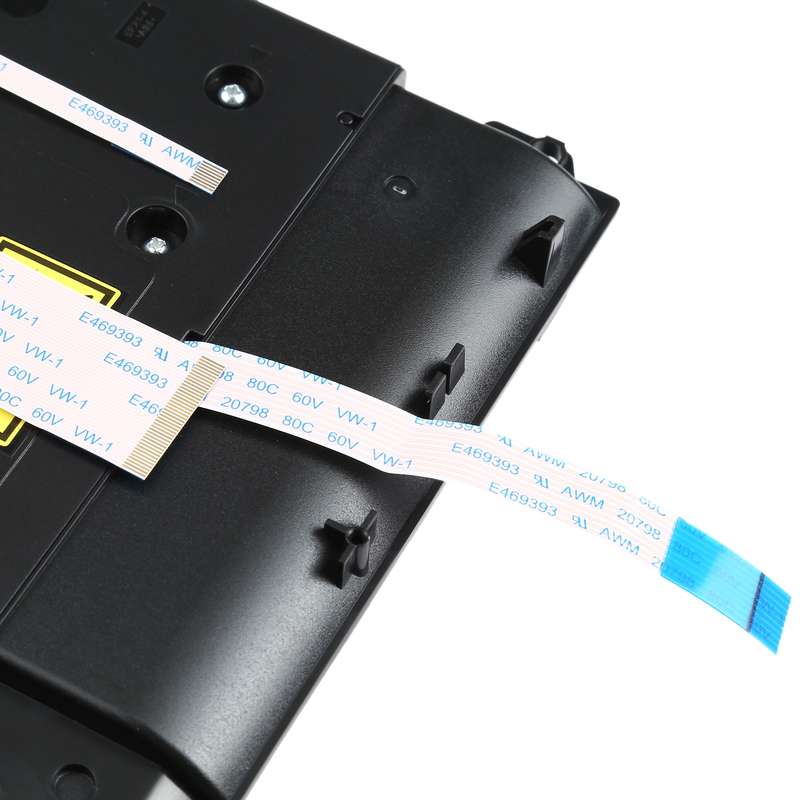 HDMI Port Connector For PS4 Slim / PS4 Pro