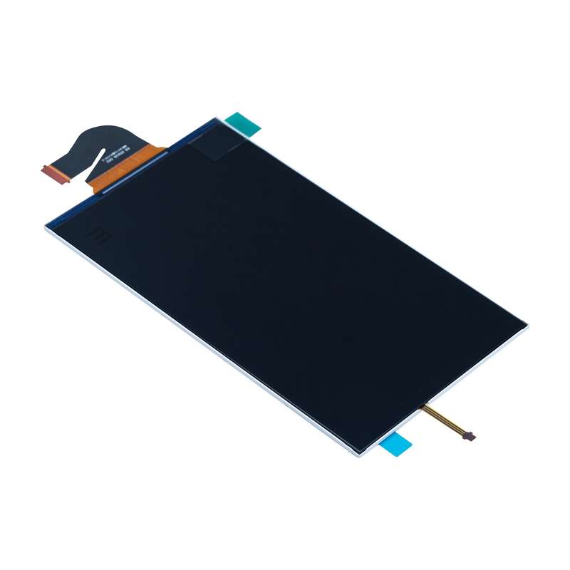 LCD Screen Display Replacement For Nintendo Switch Lite