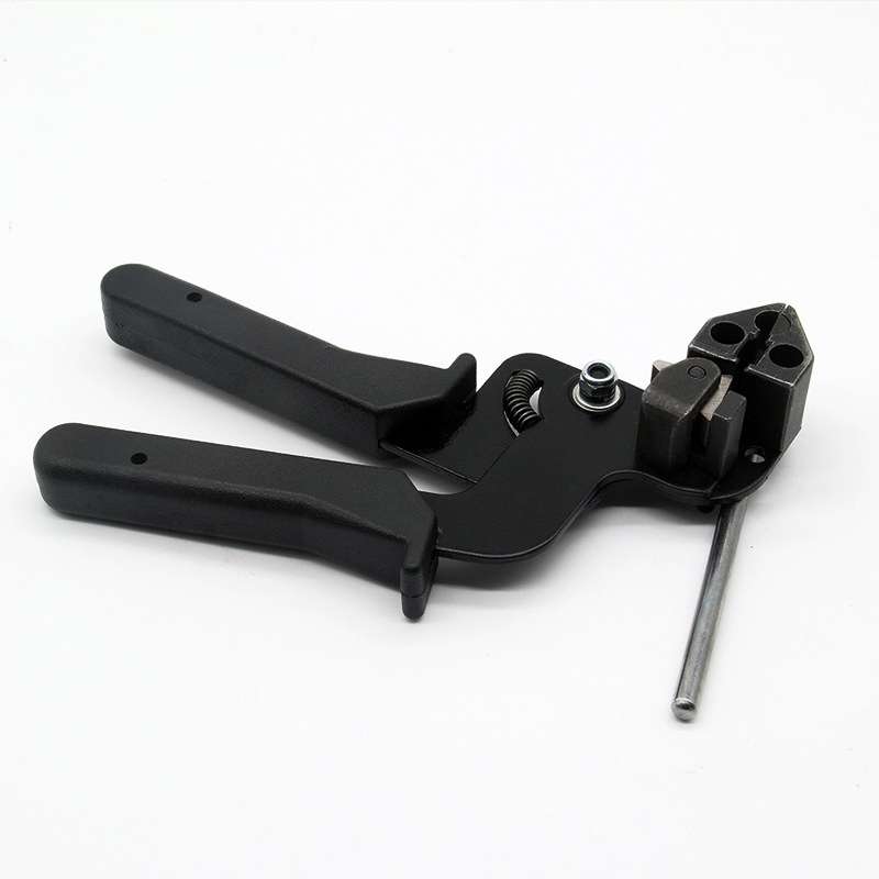 Multifunctional Survival Emergency Rescue Reflective Signal Mirror Hiking Outdoor Tool with Whistle