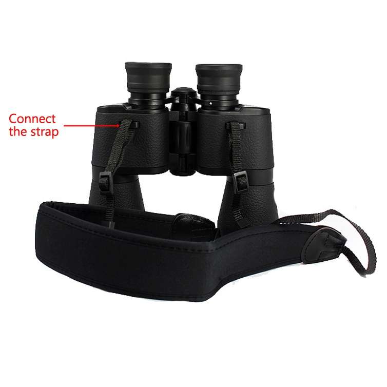 Zip Tie Automatic Tension Cut off Gun Special Pliers Fastening Tool for Stainless Steel Cable Tie wi