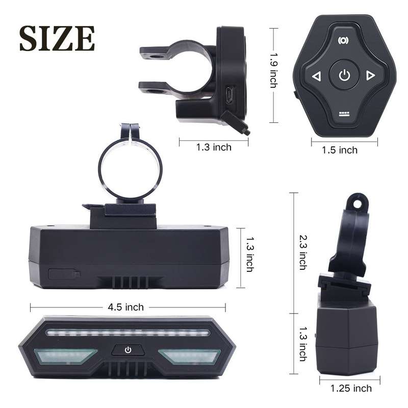 10 Packs OCEAN SUN Luminous Float Night Fishing Light Stick, Visibility: 25m, Size: 4.0 x 37mm