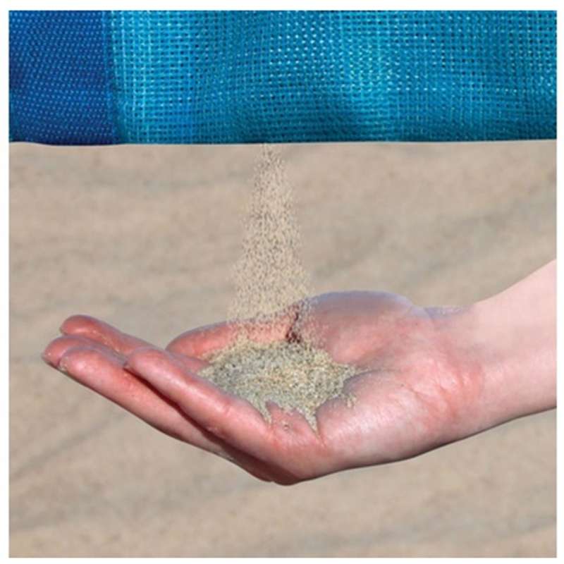 Sand Free Mat Lightweight Foldable Outdoor Picnic Mattress Camping Cushion Beach Mat, Size: 2x1.5m(B
