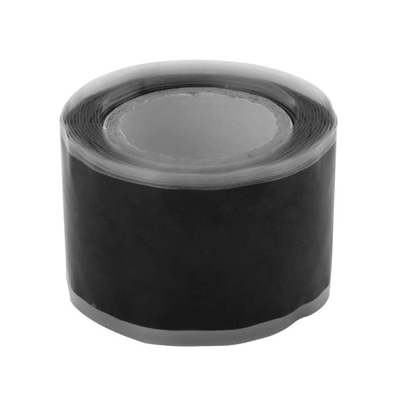 1.5M Multi-function Waterproof High Temperature Resistance Water Pipe Wire Silicone Self-adhesive Ta